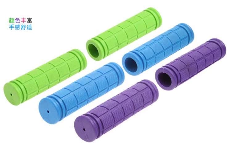 Poignées de vélo - Ref 2339438 Image 5