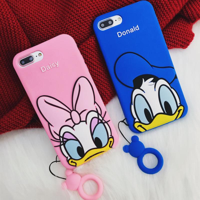 пî¿É°®Á¢Ì忨ͨiphone7plusÊÖ»ú¿ÇÖ¸»·¿ÛÆ»¹û8/6s¹è½ºÌ×Çé¿îX