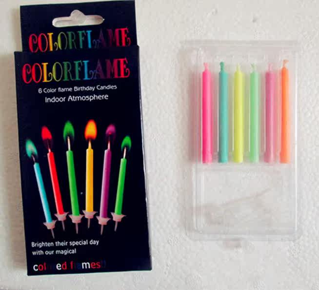 Bougie - Ref 2487121 Image 3