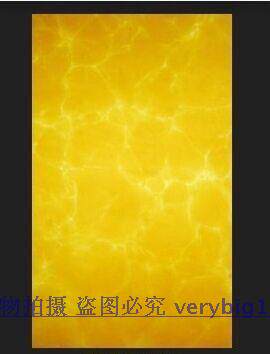 云石板黄色透光石高透光云石板灯光片人造石吊顶KTV装修板材