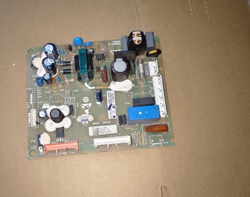 二手拆机海信容声 BCD -518WT 主板1645519电脑板