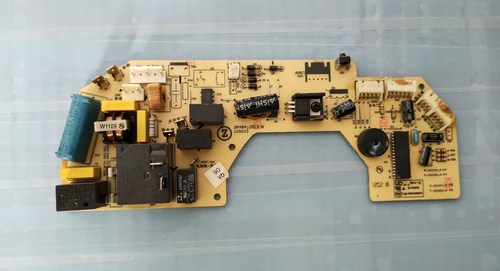 空调主板电脑板电源板 GM484JZ010-B GM484JZ012-B 适用志高