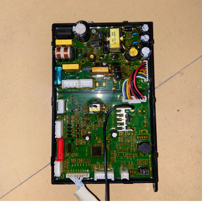 万和燃气热水器主板电脑板配件配大全JSQ10EV26