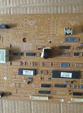 三星冰箱电脑板主板RSA3SCPN1/XSC SHCR1SHCW1 DA41-00532K/M/G