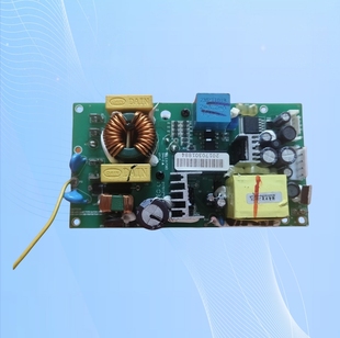 JST 萊克碧云泉凈水器R302E R302D主板電源板T PCB2.0 POWER