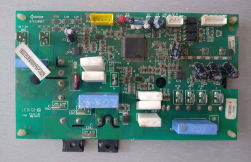 适用海信变频驱动板1360300.A 1359713.B 双模模块