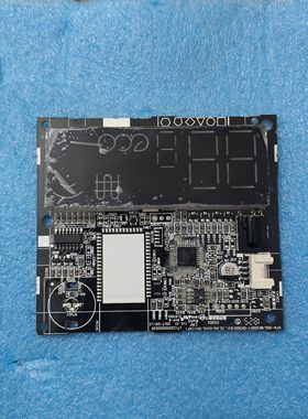 空调显示板17122000020035接收板KFR-35GBP2DN1Y-WDAA3-现货