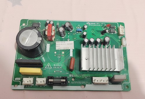 三星冰箱电脑变频板DA92-00305A B C DA92-00111B DA41-00707B