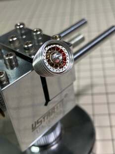 包邮 高达金属喷口改件 c12原石新安州 惊异能天使 扎古 沙扎比