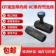 液压单向节流阀调速阀流量阀高压单向阀截止阀CIT