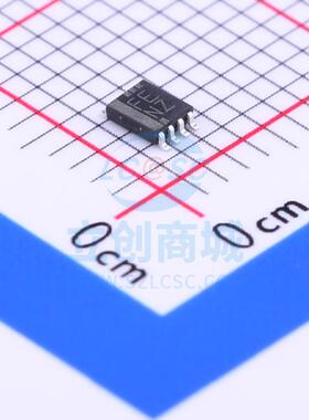 转换器/电平移位器 TXS0102DCUR VSSOP-8 TI全新原装进口