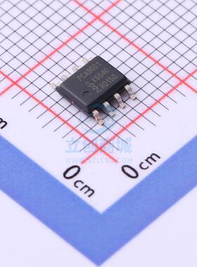 缓冲器/驱动器 PCA9601D,118 SO-8 NXP 全新原装进口