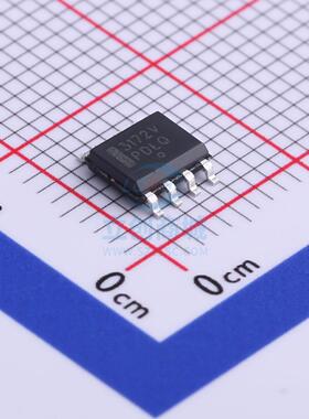 运算放大器 NCV33172DR2G SOIC-8 ON 全新原装进口