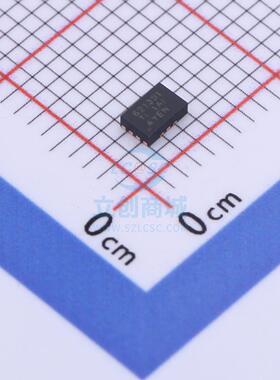 DC-DC电源芯片 TPS621351RGXR VQFN-11HR(2x3) TI()