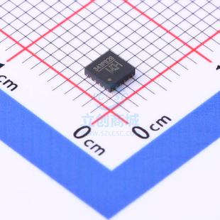 USB芯片 CH343P QFN-16 WCH(南京沁恒)