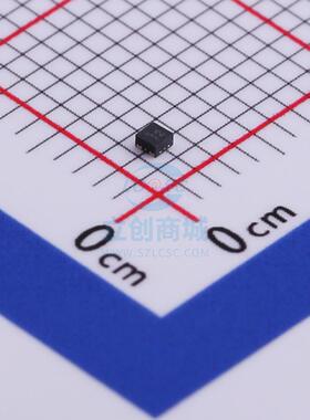 线性稳压器(LDO) SGM2036-3.0YUDH4G/TR UTDFN-1x1-4L SGMICRO(圣