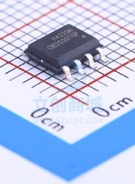 AC-DC控制器和稳压器 OB2530TCP SOP-8_150mil OB(昂宝)