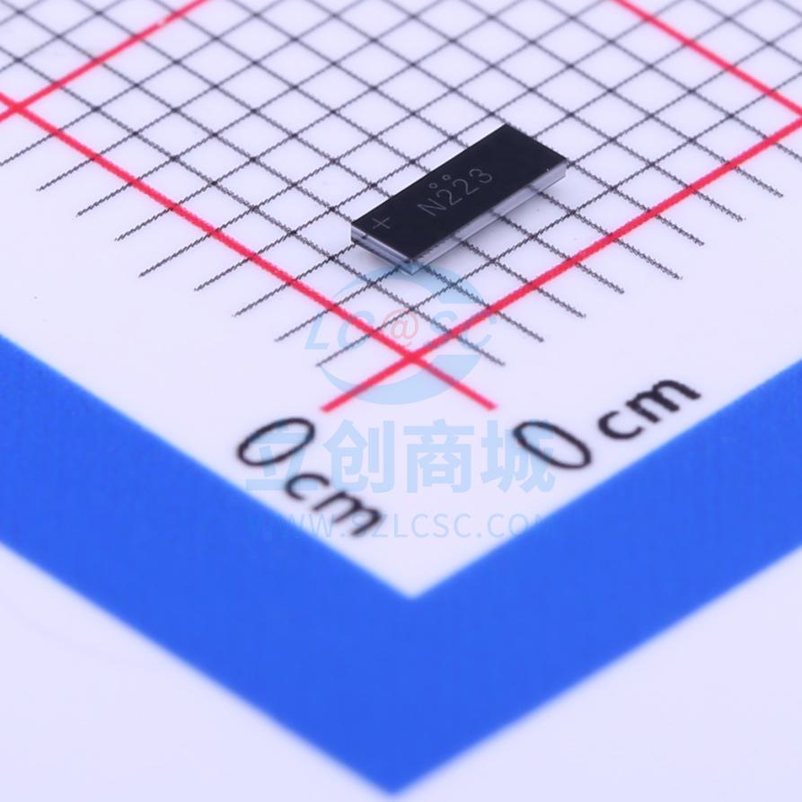 EMI滤波器(RC,LC网络) CM1422-03CP CSP-20 onsemi(安森美)