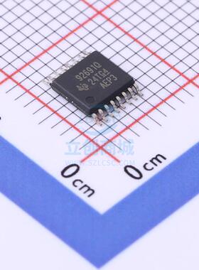 LED驱动 TPS92691QPWPTQ1 HTSSOP-16 TI()