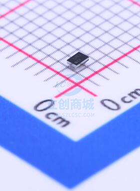 线性稳压器(LDO) TPS79930YZUT DSBGA-5 TI 全新原装正品