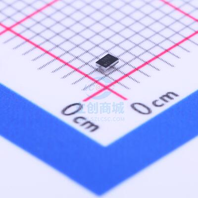 线性稳压器(LDO) TPS79930YZUT DSBGA-5 TI 全新原装正品