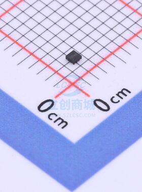 线性稳压器(LDO) SK6030D-25 DFN1x1-4 全新原装正品