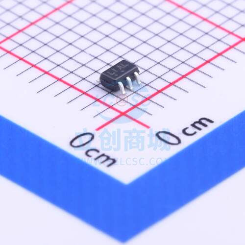 线性稳压器(LDO) NCP512SQ22T2G SC-70-5 on 全新原装正品