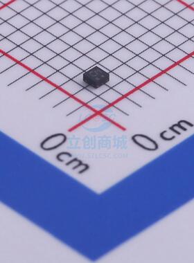 缓冲器/驱动器 74AHCT1G125GF,132 SOT891 全新原装进口