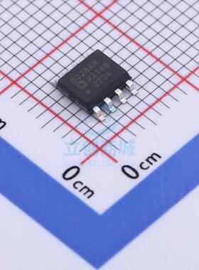 运算放大器 AD8028ARZ-REEL7 SOIC-8 ADI 全新原装进口