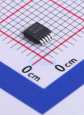 DC-DC控制芯片 LM5020MM-2/NOPB VSSOP-10 TI()