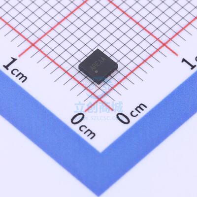 DC-DC电源芯片 RY9050 DFN3x3-10 RYCHiP(蕊源)