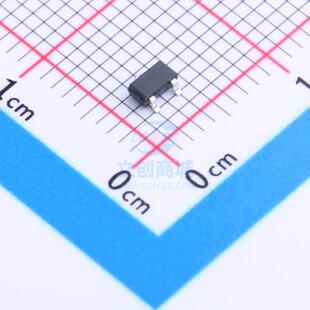 线性稳压器(LDO) ME6230A33M3G SOT-23-3 MICRONE(南京微盟)