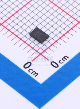 EEPROM BL24CM1A-NTRC UDFN-8L BL(上海贝岭)