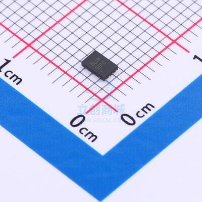 EEPROM BL24CM1A-NTRC UDFN-8L BL(上海贝岭)