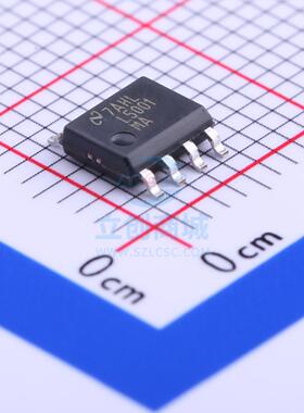 DC-DC电源芯片 LM5001MAX/NOPB SOIC-8_150mil TI()