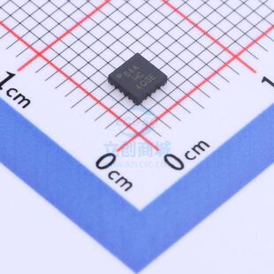 全新原装 MCU MPU MMHR VQFN SOC 单片机 3x3 MIC ATTINY84A