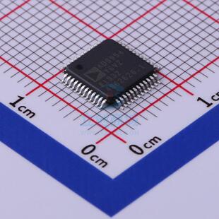 直接数字频率合成(DDS) AD9954YSVZ-REEL7 TQFP-48 ADI 全新原装