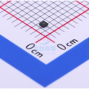 线性稳压器(LDO) ME6211C33U4AG-N FBP-4 MICRONE(南京微盟)