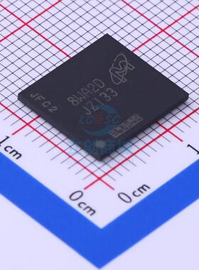 eMMC MTFC16GAPALBH-IT TFBGA-153 micron 全新原装