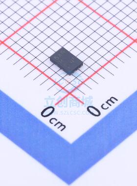 EEPROM AT25160B-MAHL-T UDFN-8 MICROCHIP(美国微芯)