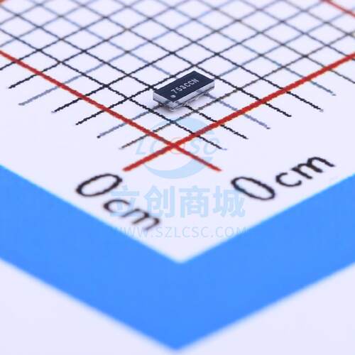 反相器 SN74LVC3G04YZPR DSBGA-8 TI全新原装进口