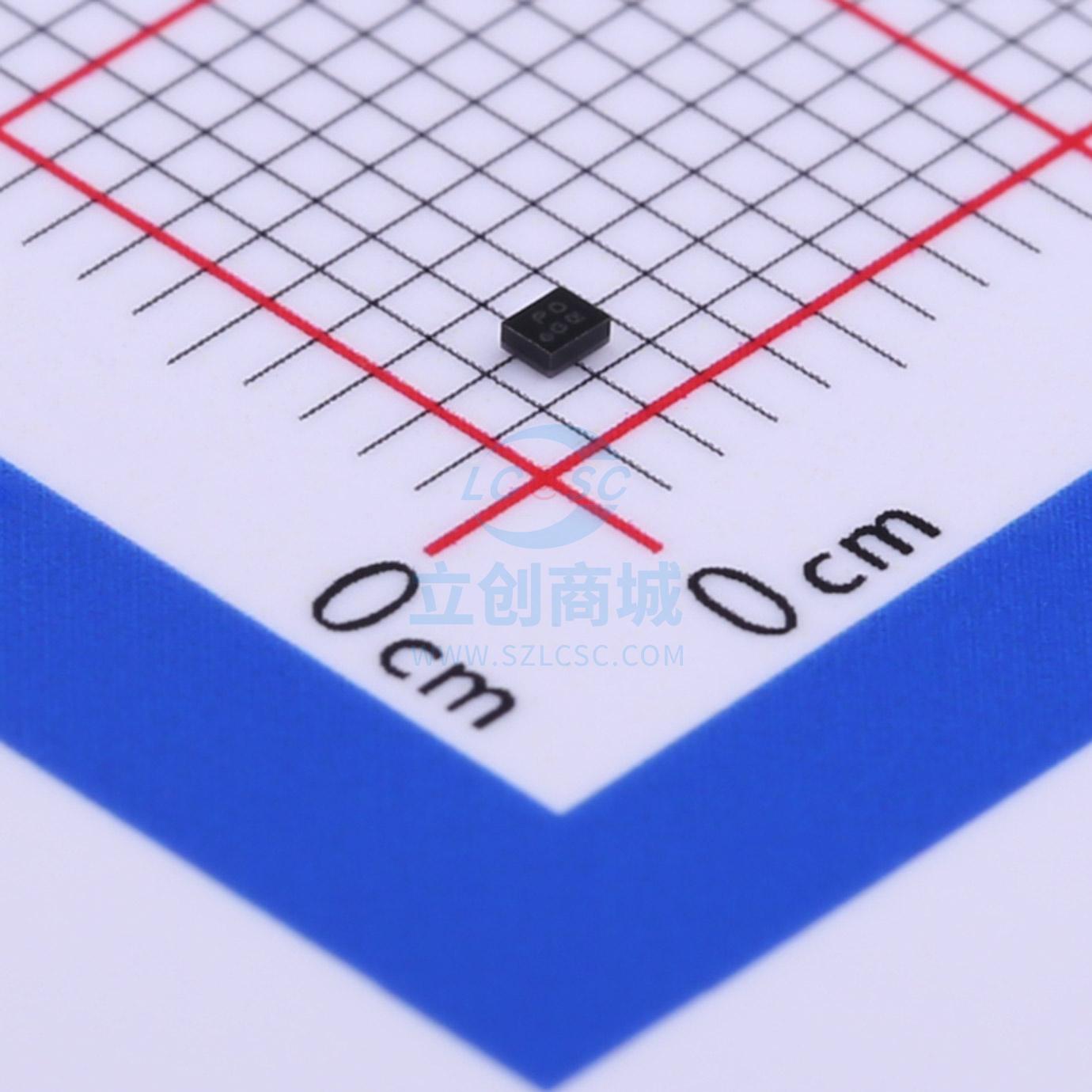 声表面波滤波器(SAW) SAFFB2G14AA0F0AR1X SMD,1.1x0.9mm muRata(