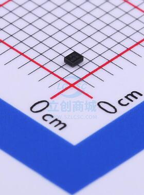 声表面波滤波器(SAW) SAFFB2G14AA0F0AR1X SMD,1.1x0.9mm muRata(