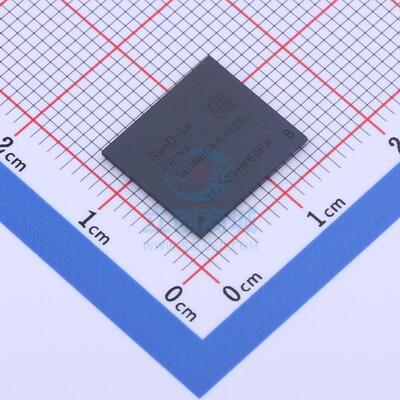 eMMC SDINBDA4-32G 11.5x13x1mm ()