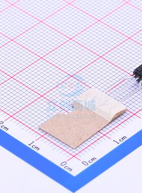 线性稳压器(LDO) L78L08ABZ-TR TO-92_Forming1 ST 全新原装进口