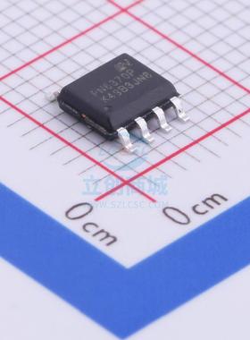 AC-DC控制器和稳压器 PN6370PSSC-R1B SOP-7 chipown(芯朋微电子)