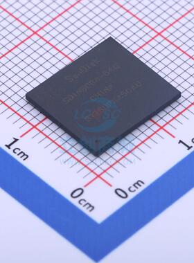 eMMC SDINBDG4-64G-I1 11.5x13x1.2mm 全新原装现货