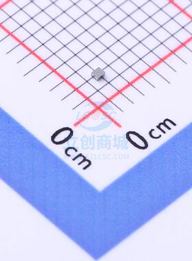 场效应管(MOSFET) CSD13380F3T PICOSTAR-3 TI()
