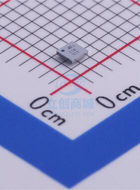 音频功率放大器 TS4621MLEIJT BGA ST(意法半导体)