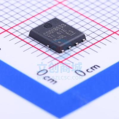 场效应管(MOSFET) CSD18533Q5A VSONP-8 TI()